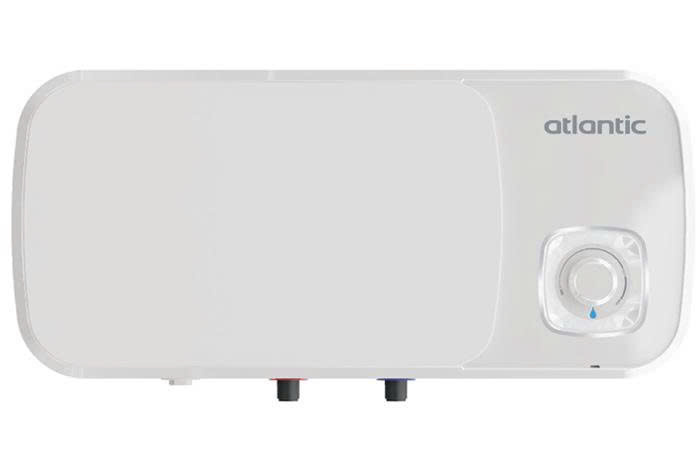 Bình nóng lạnh Atlantic 30 lít SWH 30H M-7 NEO2 LITE 833037